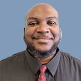 curtis raynor
