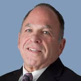bob fiacco