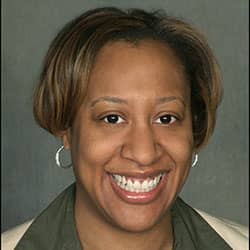 tynea wright
