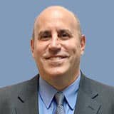 joe capobianco