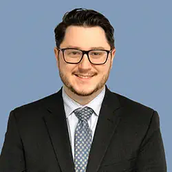 NATHAN EDWARDS