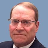 paul stein, CEA