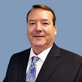 scott hoyt