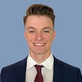 MATT DEKKER
