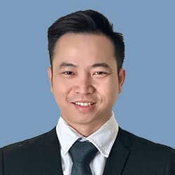 Anh Do