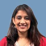 sital surati