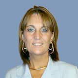 AMY SLOAN