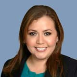 veronica grijalva