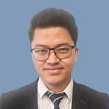 HARIBOL THAPA SHRESTHA