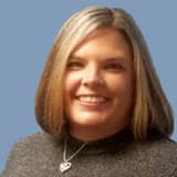 tara broyhill