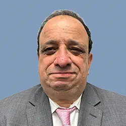 Ramez Quawas