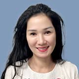 vanielle tran
