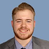 titus hazlett