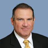 JEFF BETTERMANN