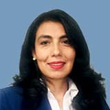 sandra lopez