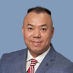 NHAN NGUYEN