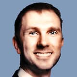 dan berzinskas