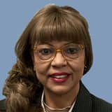 marina thomas