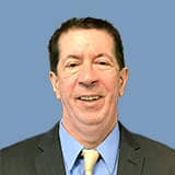frank malhiot