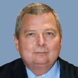 BOB CAYLOR