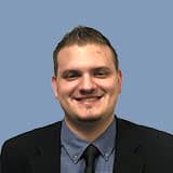 daniel williams