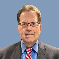 Dave Schlesser