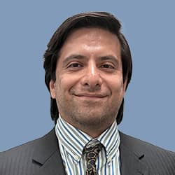 Octavio Ocampo