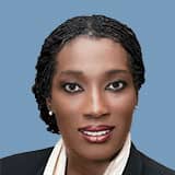 kimberly kearse-lane
