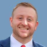 CAMERON HILTZ