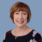 DIANE BRENNAN