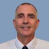 richard mchugh