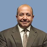 ray palma