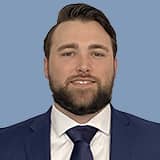 LOGAN HARRIS