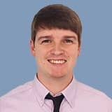 aaron mcglothlin