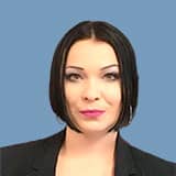 monika hadvigerova