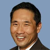 DEAN CHUNG