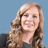 lyndsey schrader
