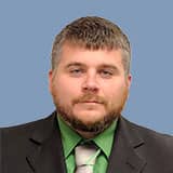 ryan mott
