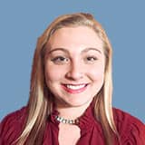 MADDIE HORNER
