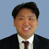 ethan vang