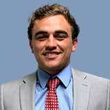 zach lyons
