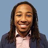 roderick howard