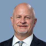 david schroeder, FSCP, LUTCF