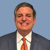 patrick staab