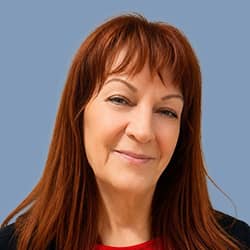 Biljana Batinic-Keogh