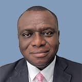 nana frimpong