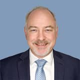 joe karels
