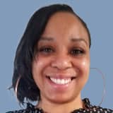 deneen davis