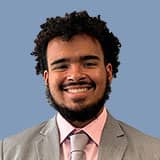 sabastian brown