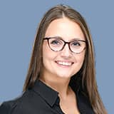 brittany skrabanek